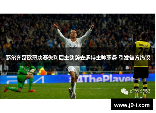 泰尔齐奇欧冠决赛失利后主动辞去多特主帅职务 引发各方热议