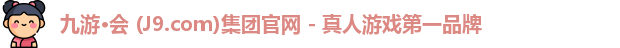J9